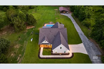 1609 Makaira Drive, Foley, AL 36535 - Photo 67