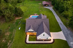 1609 Makaira Dr, Foley, AL 36535 - Photo 67