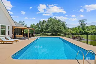 1609 Makaira Dr, Foley, AL 36535 - Photo 37