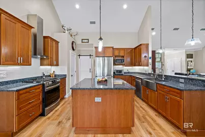 1609 Makaira Drive, Foley, AL 36535 - Photo 11