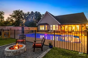 1609 Makaira Dr, Foley, AL 36535 - Photo 5