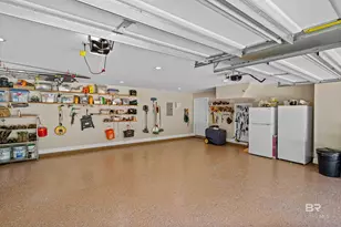 1609 Makaira Dr, Foley, AL 36535 - Photo 51