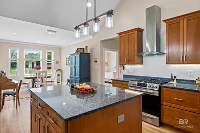 1609 Makaira Drive, Foley, AL 36535 - Photo 13