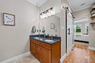 1609 Makaira Dr, Foley, AL 36535 - Photo 21