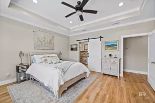 1609 Makaira Dr, Foley, AL 36535 - Photo 17