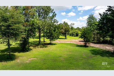 1609 Makaira Drive, Foley, AL 36535 - Photo 57