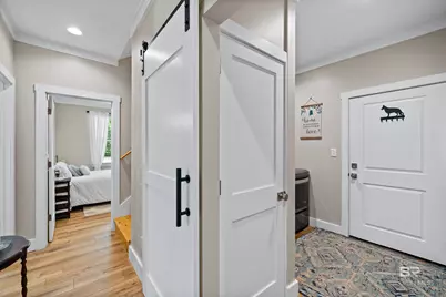 1609 Makaira Drive, Foley, AL 36535 - Photo 29