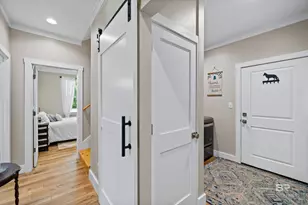 1609 Makaira Dr, Foley, AL 36535 - Photo 29