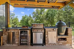 1609 Makaira Dr, Foley, AL 36535 - Photo 35