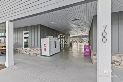 722 Vacation Circle, Foley, AL 36535 - Photo 5