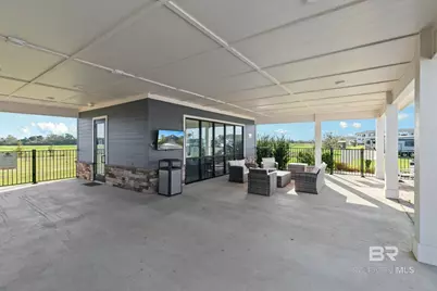 722 Vacation Circle, Foley, AL 36535 - Photo 13