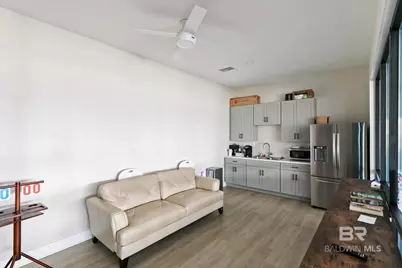 722 Vacation Circle, Foley, AL 36535 - Photo 7