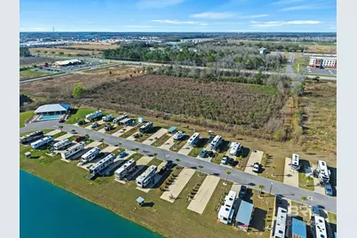 722 Vacation Circle, Foley, AL 36535 - Photo 19