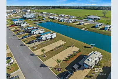 722 Vacation Circle, Foley, AL 36535 - Photo 1