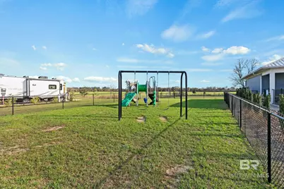 722 Vacation Circle, Foley, AL 36535 - Photo 15