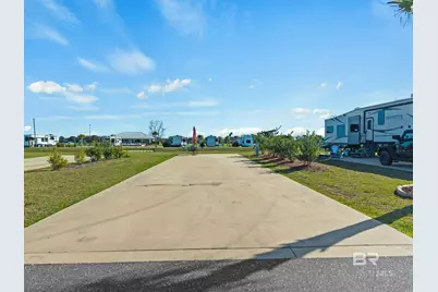 722 Vacation Circle, Foley, AL 36535 - Photo 3