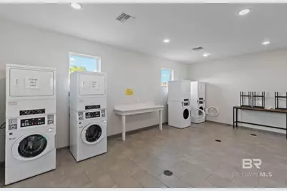 722 Vacation Circle, Foley, AL 36535 - Photo 11