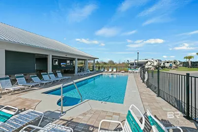 722 Vacation Circle, Foley, AL 36535 - Photo 9