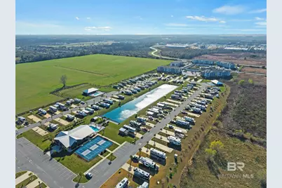 722 Vacation Circle, Foley, AL 36535 - Photo 17