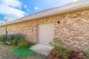 9046 Albatross Dr, Foley, AL 36535 - Photo 35
