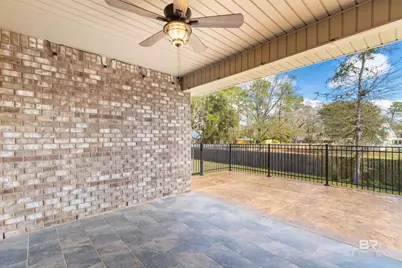 9046 Albatross Drive, Foley, AL 36535 - Photo 17