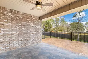 9046 Albatross Dr, Foley, AL 36535 - Photo 17