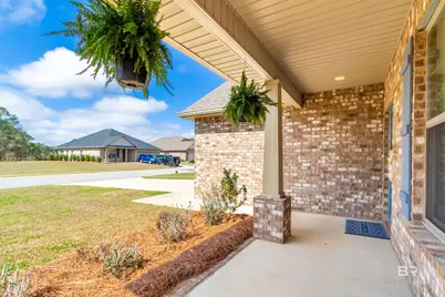 9046 Albatross Drive, Foley, AL 36535 - Photo 37