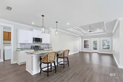 9046 Albatross Drive, Foley, AL 36535 - Photo 7