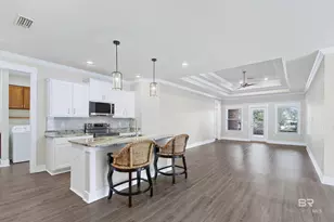 9046 Albatross Dr, Foley, AL 36535 - Photo 7