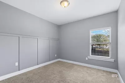 9046 Albatross Drive, Foley, AL 36535 - Photo 25