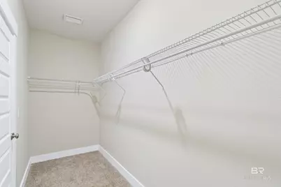 9046 Albatross Drive, Foley, AL 36535 - Photo 23