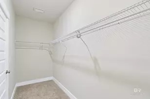 9046 Albatross Dr, Foley, AL 36535 - Photo 23