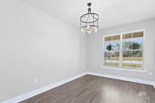 9046 Albatross Dr, Foley, AL 36535 - Photo 3