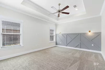 9046 Albatross Drive, Foley, AL 36535 - Photo 19