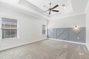 9046 Albatross Dr, Foley, AL 36535 - Photo 19