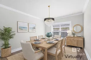 9046 Albatross Dr, Foley, AL 36535 - Photo 11