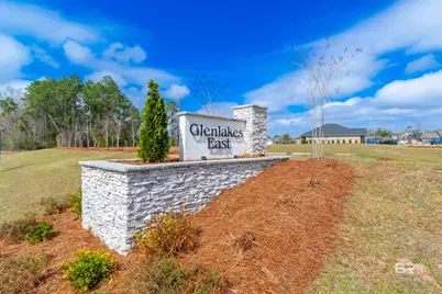 9046 Albatross Drive, Foley, AL 36535 - Photo 39