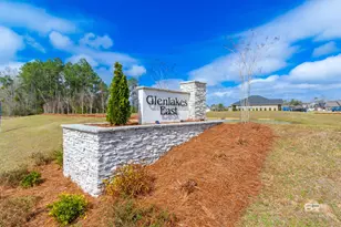 9046 Albatross Dr, Foley, AL 36535 - Photo 39