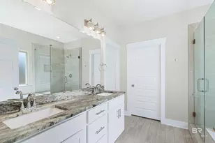 9046 Albatross Dr, Foley, AL 36535 - Photo 21