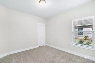 9046 Albatross Drive, Foley, AL 36535 - Photo 29