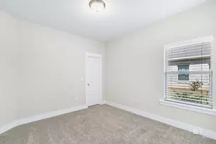 9046 Albatross Dr, Foley, AL 36535 - Photo 29