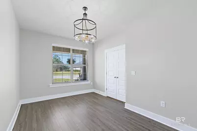 9046 Albatross Drive, Foley, AL 36535 - Photo 5