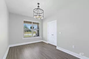 9046 Albatross Dr, Foley, AL 36535 - Photo 5