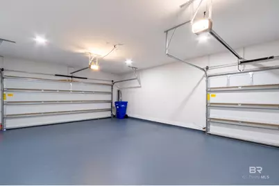 9046 Albatross Drive, Foley, AL 36535 - Photo 33