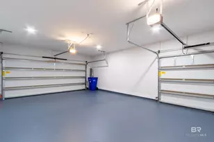 9046 Albatross Dr, Foley, AL 36535 - Photo 33