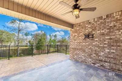 9046 Albatross Drive, Foley, AL 36535 - Photo 15