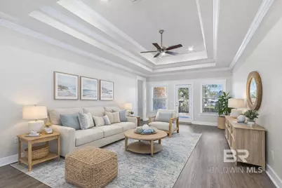 9046 Albatross Drive, Foley, AL 36535 - Photo 13