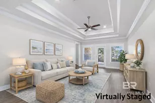 9046 Albatross Dr, Foley, AL 36535 - Photo 13