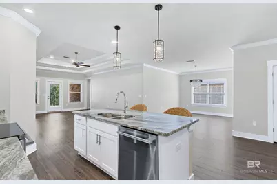 9046 Albatross Drive, Foley, AL 36535 - Photo 9