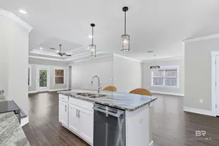 9046 Albatross Dr, Foley, AL 36535 - Photo 9